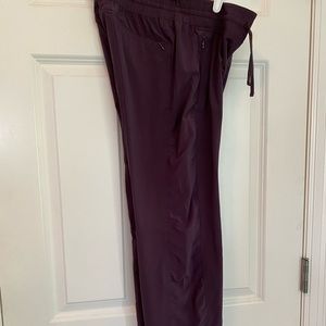 Athleta womens pants